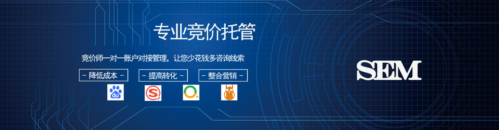 陇西小红书信息流
