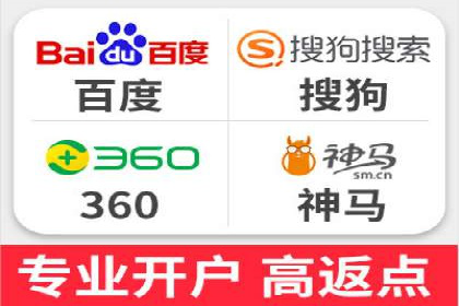 信息流广告公司案例分析：社交平台广告营销案例